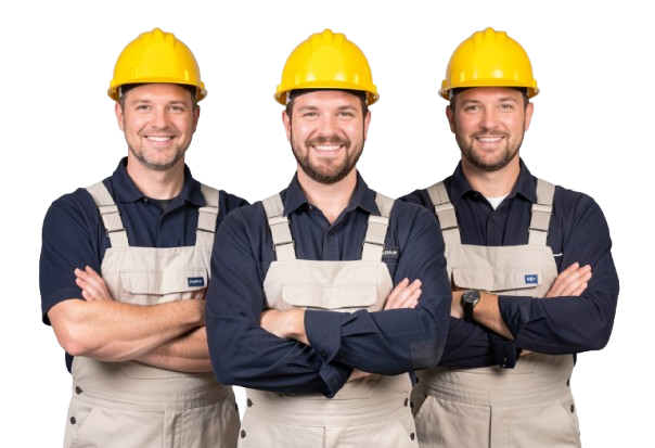 Window service specialists